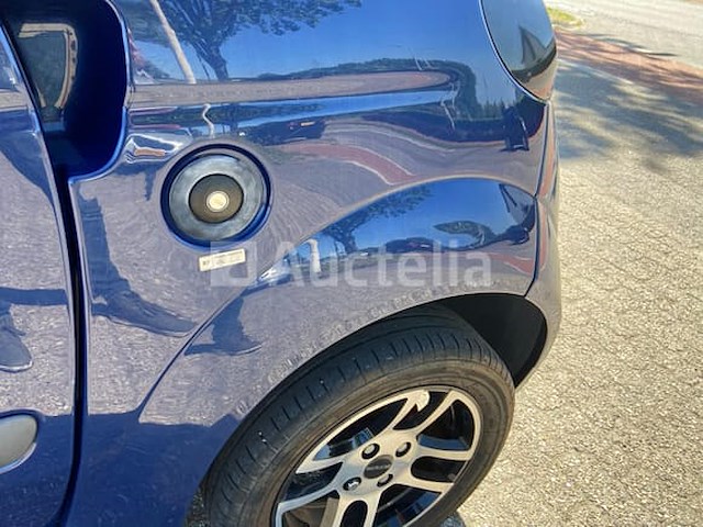 Microcar - dué 2019 - afbeelding 13 van  29