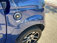 Microcar - dué 2019 - afbeelding 13 van  29