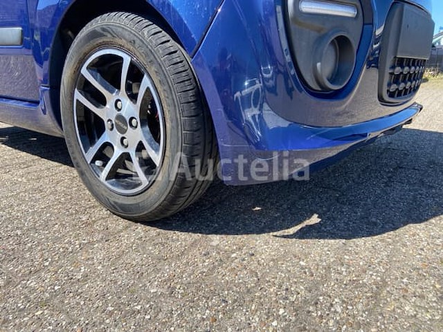 Microcar - dué 2019 - afbeelding 14 van  29