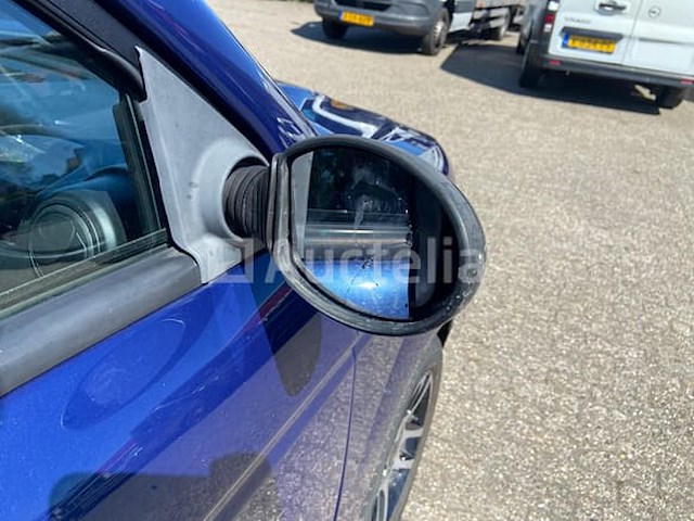 Microcar - dué 2019 - afbeelding 16 van  29