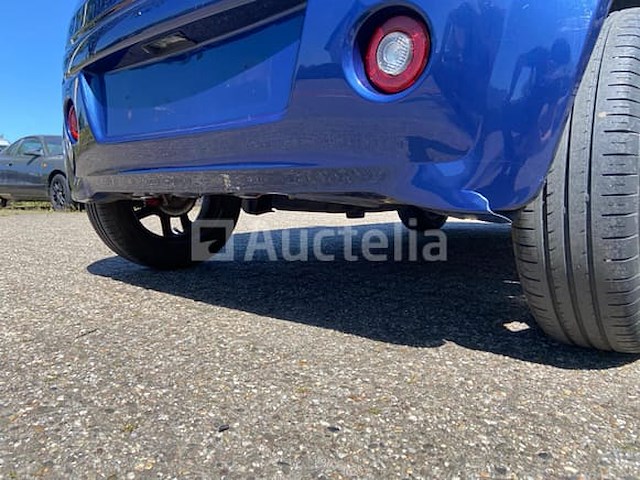 Microcar - dué 2019 - afbeelding 19 van  29