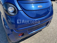 Microcar - dué 2019 - afbeelding 21 van  29