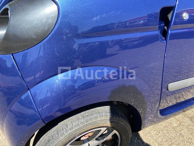 Microcar - dué 2019 - afbeelding 22 van  29