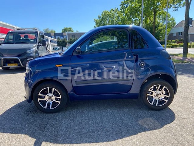 Microcar - dué 2019 - afbeelding 23 van  29