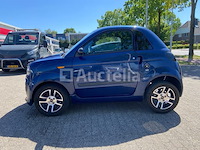 Microcar - dué 2019 - afbeelding 23 van  29