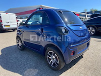Microcar - dué 2019 - afbeelding 24 van  29