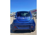 Microcar - dué 2019 - afbeelding 25 van  29