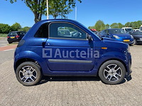 Microcar - dué 2019 - afbeelding 27 van  29