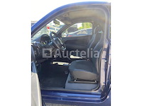 Microcar - dué 2019 - afbeelding 29 van  29