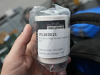 Microfocus glasvezel gereedschapsrugzak met ast-200mf - afbeelding 5 van  20