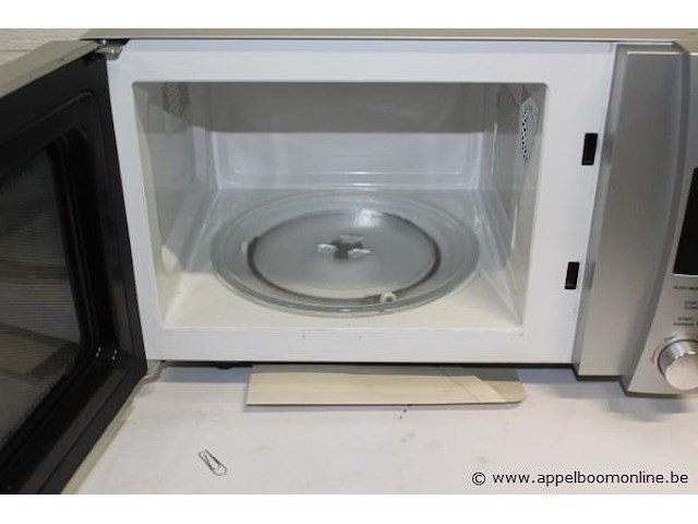 Microgolf candy - afbeelding 2 van  2