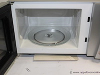 Microgolf candy - afbeelding 2 van  2