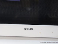 Microgolf domo - afbeelding 2 van  2