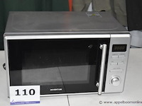 Microgolf inventum - afbeelding 1 van  3