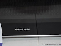 Microgolf inventum - afbeelding 2 van  3