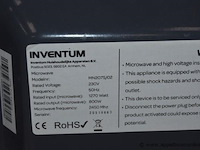 Microgolf inventum - afbeelding 3 van  3