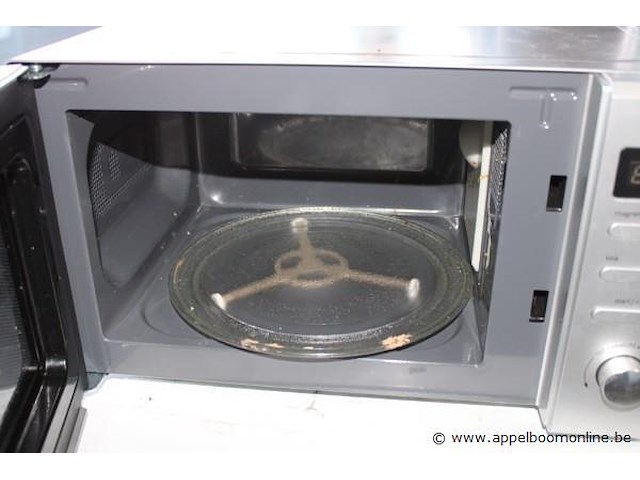 Microgolf inventum - afbeelding 2 van  2