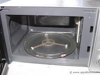 Microgolf inventum - afbeelding 2 van  2