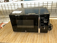 Microgolf ok - afbeelding 1 van  5