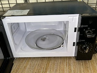 Microgolf ok - afbeelding 2 van  5