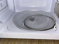 Microgolf ok - afbeelding 4 van  5