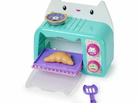 Microgolf oven - afbeelding 1 van  7