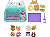 Microgolf oven - afbeelding 2 van  7