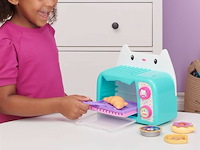 Microgolf oven - afbeelding 3 van  7