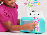 Microgolf oven - afbeelding 5 van  7