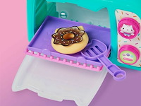 Microgolf oven - afbeelding 6 van  7