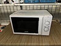 Microgolf proline - afbeelding 1 van  5