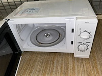 Microgolf proline - afbeelding 2 van  5