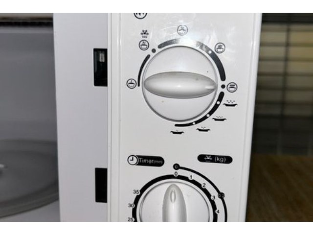 Microgolf proline - afbeelding 3 van  5