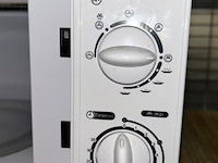 Microgolf proline - afbeelding 3 van  5