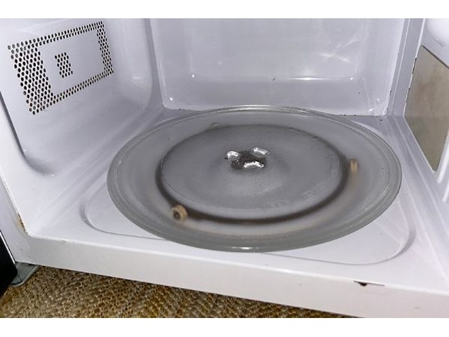 Microgolf proline - afbeelding 4 van  5