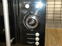 Microgolf quigg - afbeelding 2 van  4