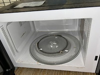 Microgolf quigg - afbeelding 3 van  4