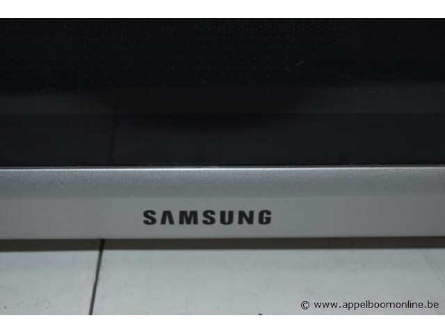 Microgolf samsung - afbeelding 2 van  3