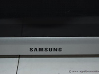 Microgolf samsung - afbeelding 2 van  3