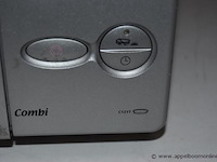 Microgolf samsung - afbeelding 3 van  3