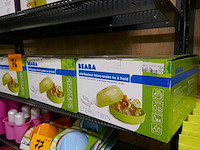 Microgolf sterillisators beaba - afbeelding 1 van  3