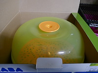 Microgolf sterillisators beaba - afbeelding 3 van  3