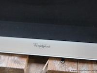 Microgolf whirlpool - afbeelding 2 van  2