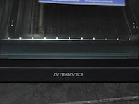 Microgolfoven ambiano - afbeelding 2 van  2