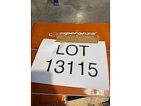 Microgolfoven – lot 115 - afbeelding 2 van  3