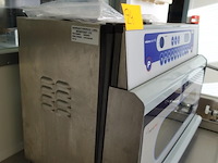 Microgolfoven merrychef - afbeelding 2 van  6