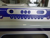 Microgolfoven merrychef - afbeelding 3 van  6