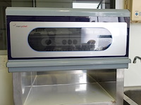 Microgolfoven merrychef - afbeelding 4 van  6