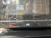 Microgolfoven ok. omw 2022-2b - afbeelding 2 van  5