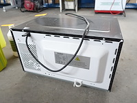 Microgolfoven quige - afbeelding 3 van  5